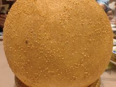 -杨记隆府重庆江湖菜(大悦城店)