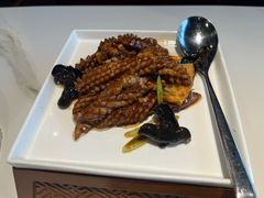 -闫府私房菜·鲁菜(恒隆店)