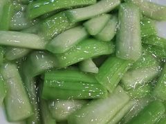 -九花山烤鸭店