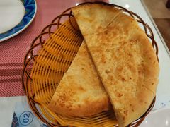 -巴依老爷新疆美食(清华东门店)