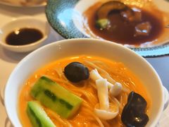 -富力丽思卡尔顿酒店·丽轩中餐厅