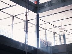 -知美术馆