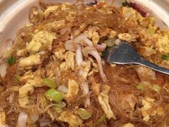 -琼林徽宴(中央门店)