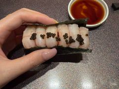 -小十Omakase(地王大厦店)