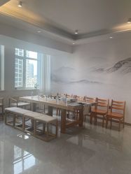 点击看大图 -悦尚生活空间•瑜伽普拉提•悦心芳香疗愈SPA