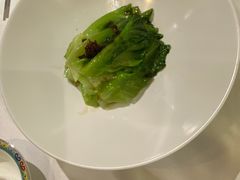 -肆月河豚·新淮扬(金融街店)