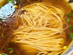 -永丰面馆(汉口路店)