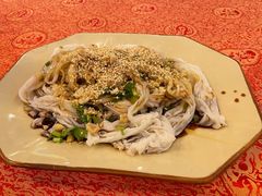 -化州大众美食城(宝安老牌店)