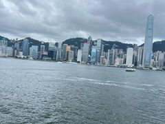 -海港城
