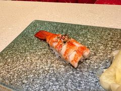 -佛山希尔顿酒店·融誉亚洲美食荟