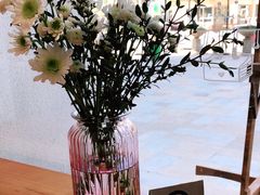 -HAVE A ROOM·有间质果(总店)