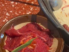 -赵美丽·重庆社区火锅·直营店(火车东站·中豪国际店)