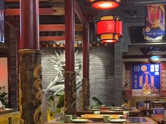 -蜀江龙火锅(339店)