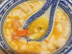 -南京大牌档(青岛万象城店)