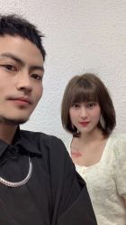 -吉米护肤造型