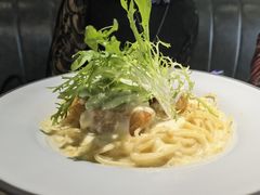 -Maxpoint Kitchen 西餐咖啡(乐峰广场店)