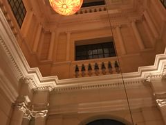 -伯衡55·吉品轩(乌鲁木齐南路店)