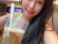 -COSTA COFFEE(广州广粤天地店)