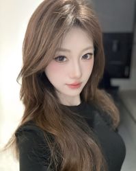 -東方名剪·etstyle