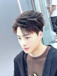 -赤道 Hair Salon