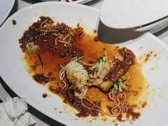 -望京辣宴·古法川菜(望京店)