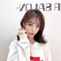 -CHANGE 美发烫染沙龙