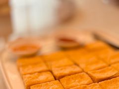 -云腾食府·云南菜