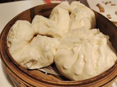 -虾饺妹·酒家(金碧店)