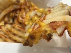-DQ(建邺万达店)