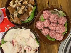 -笔记安顺夺夺粉火锅