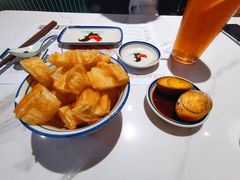 -發起人·肉骨茶(万象汇店)