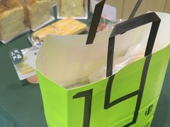 -多乐之日(通州贵友大厦店)