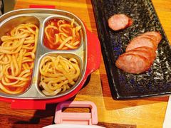 -佳思多食品料理超市(园区店)