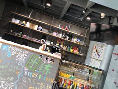 -尽峰攀岩 Acme Climbing