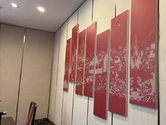 -新侗家食府(蟠桃宫店)