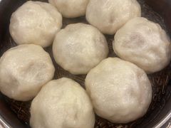 -尹氏汤包(朝天宫店)