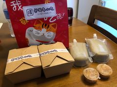 -护国寺小吃(安定门店)
