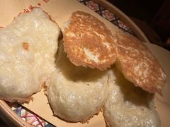 特色小脚卷-老淮安·淮安菜(涟水店)