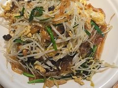 -东北灶(高新银泰店)