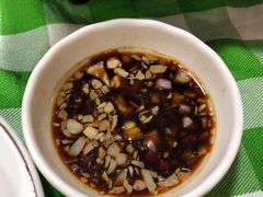 -中山脆肉鲩(新圳东路店)