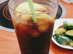 -阿波潮汕牛肉火锅·汤粉面(拱北店)