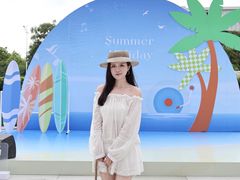-民盈·国贸城