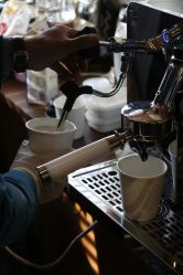 -优刻西服西装定制(金轮国际广场店)