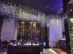 -AZUR聚(香格里拉饭店)