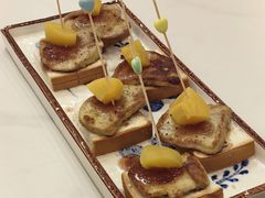 -红叶日本料理(辰熙广场店)