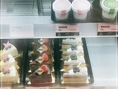 -御品轩(高新店)