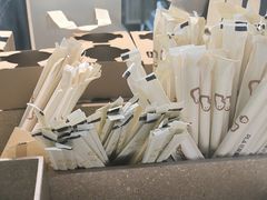 -喜茶(上海淮海中路渔阳里店)