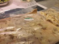 -白锦记手工水饺坊(武圣路店)