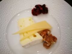 -Salon de The de Joel Robuchon(外滩18号店)