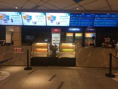 -博纳国际影城成都大悦城IMAX店